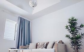 Casa Min26